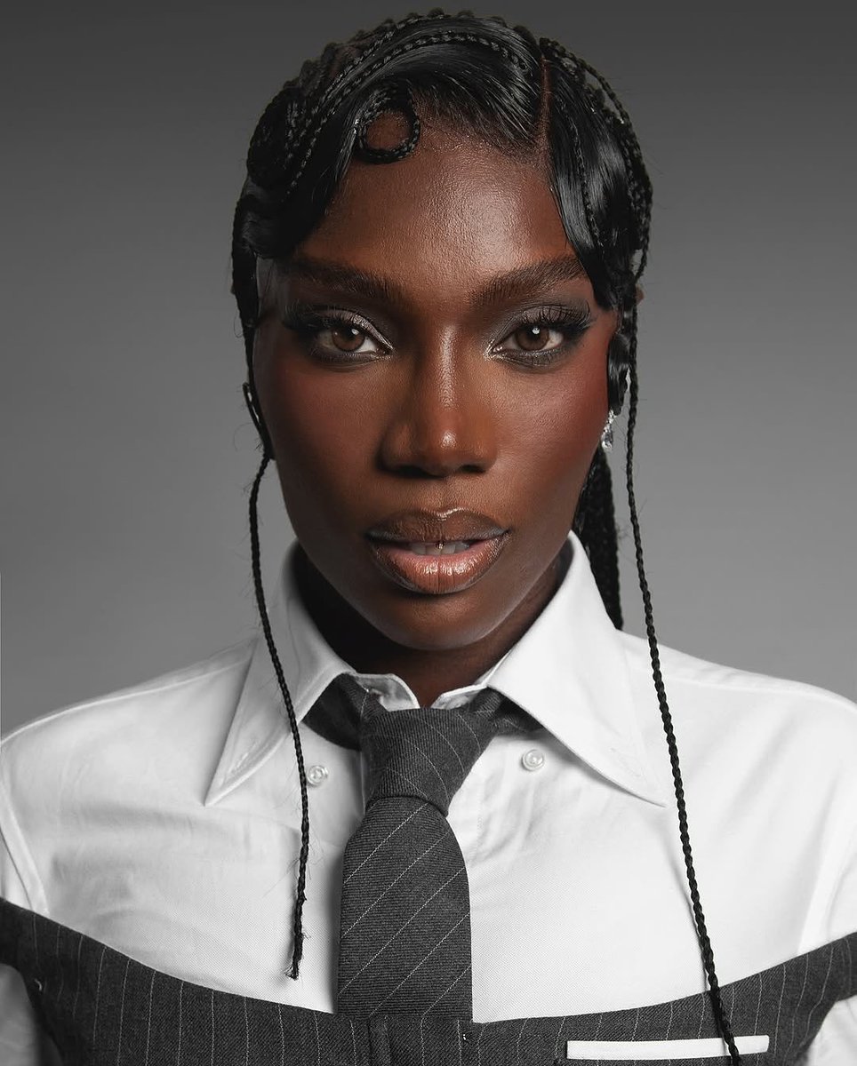 Kurrco's tweet image. 🏆 2026 #GRAMMYs: BEST MUSIC VIDEO 

🎬 'Anxiety' by Doechii