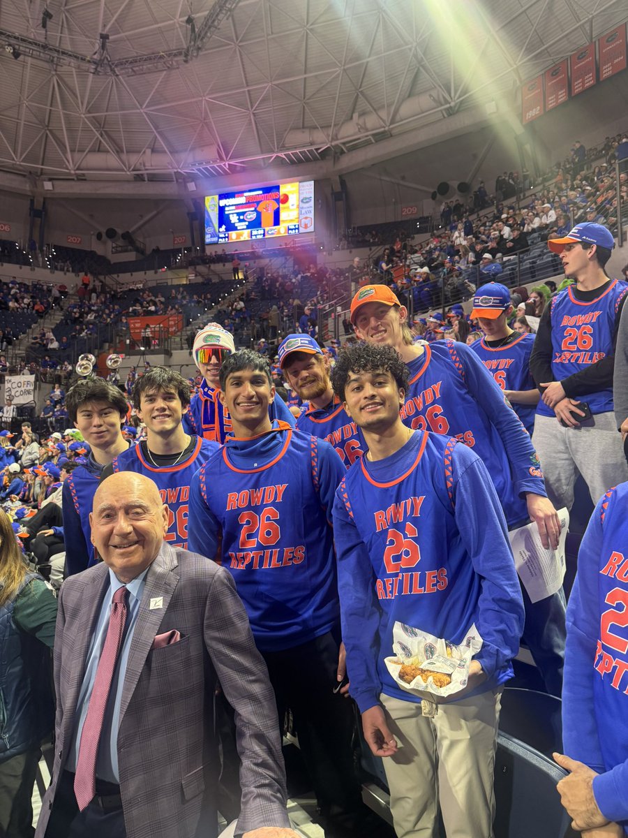 Dick Vitale tweet media