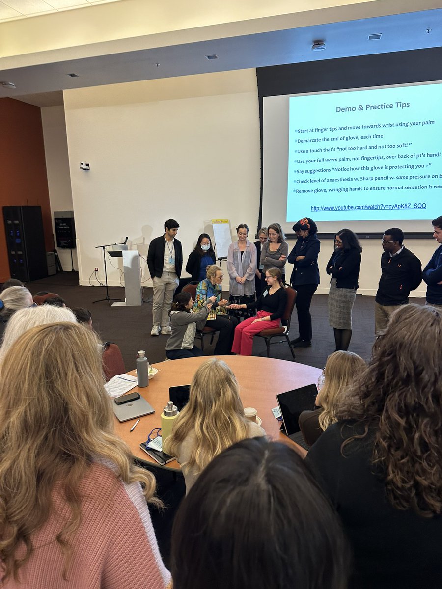 Jonathan (Jaytee) Tang tweet media