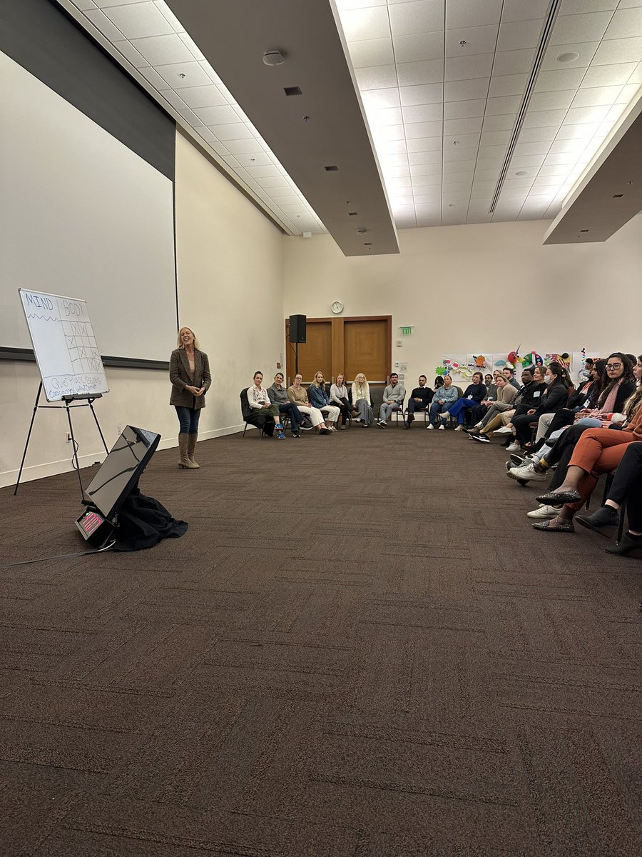 Jonathan (Jaytee) Tang tweet media