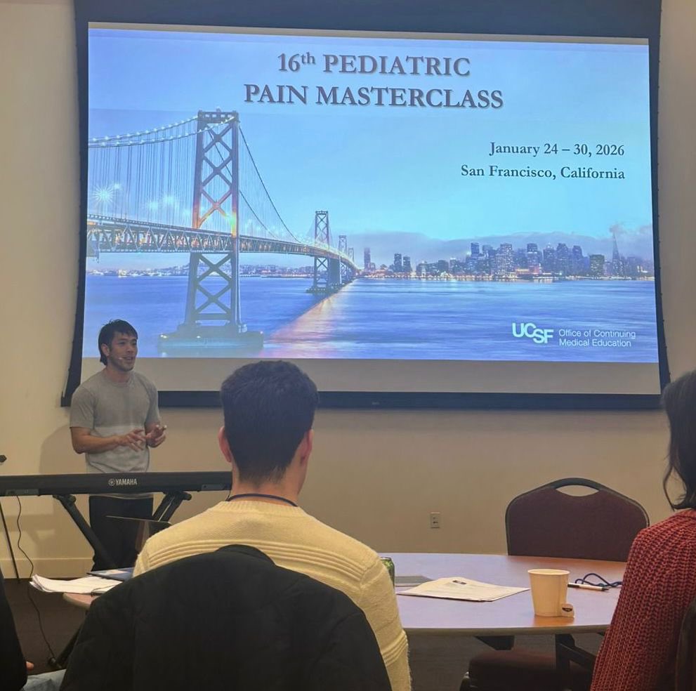 Jonathan (Jaytee) Tang tweet media