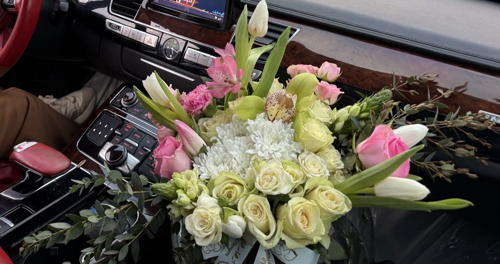 _11ich's tweet image. جواب هالسؤال مُكتظ به البوم صوري