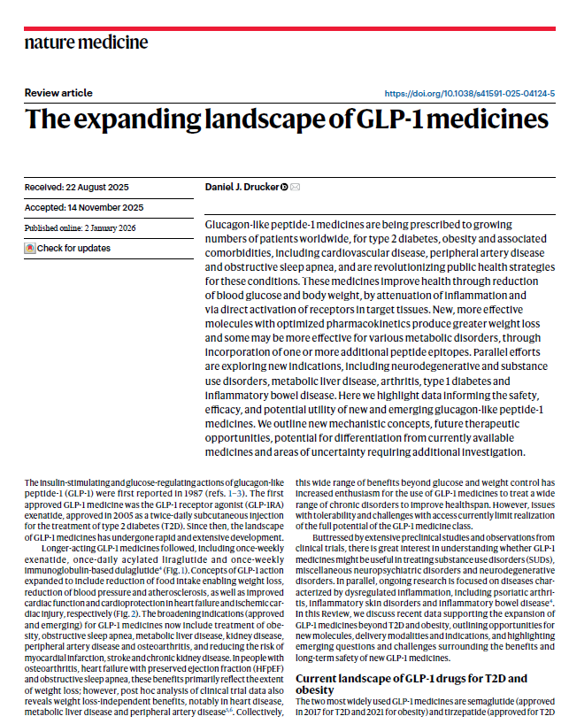 Scott Isaacs tweet media