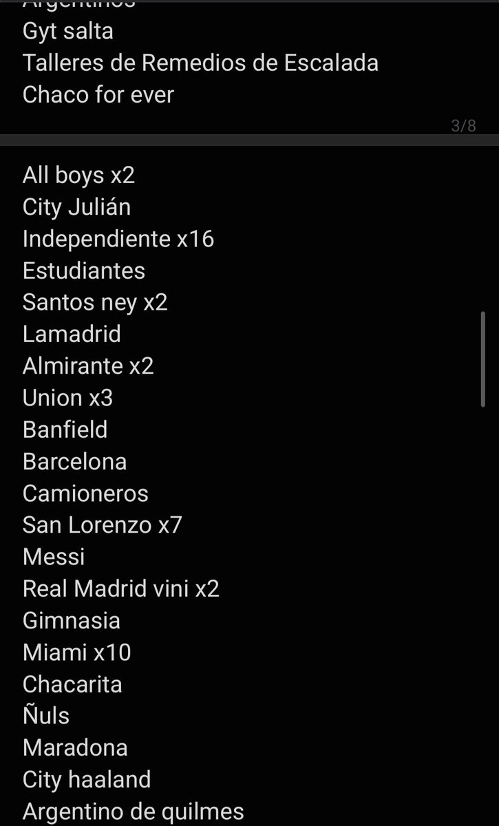 Germán Russián tweet media