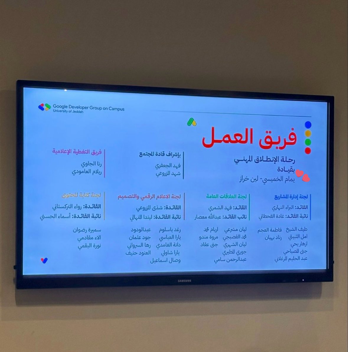 🕊️ tweet media