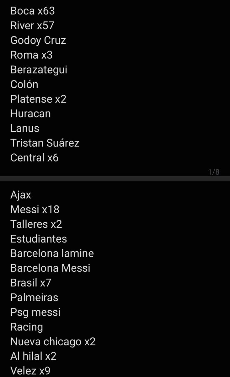 Germán Russián tweet media