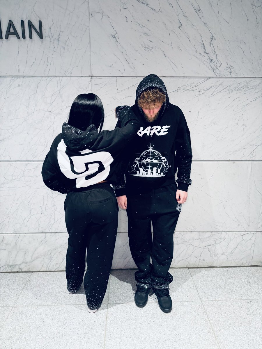 Shop w my clothing brand 🌐