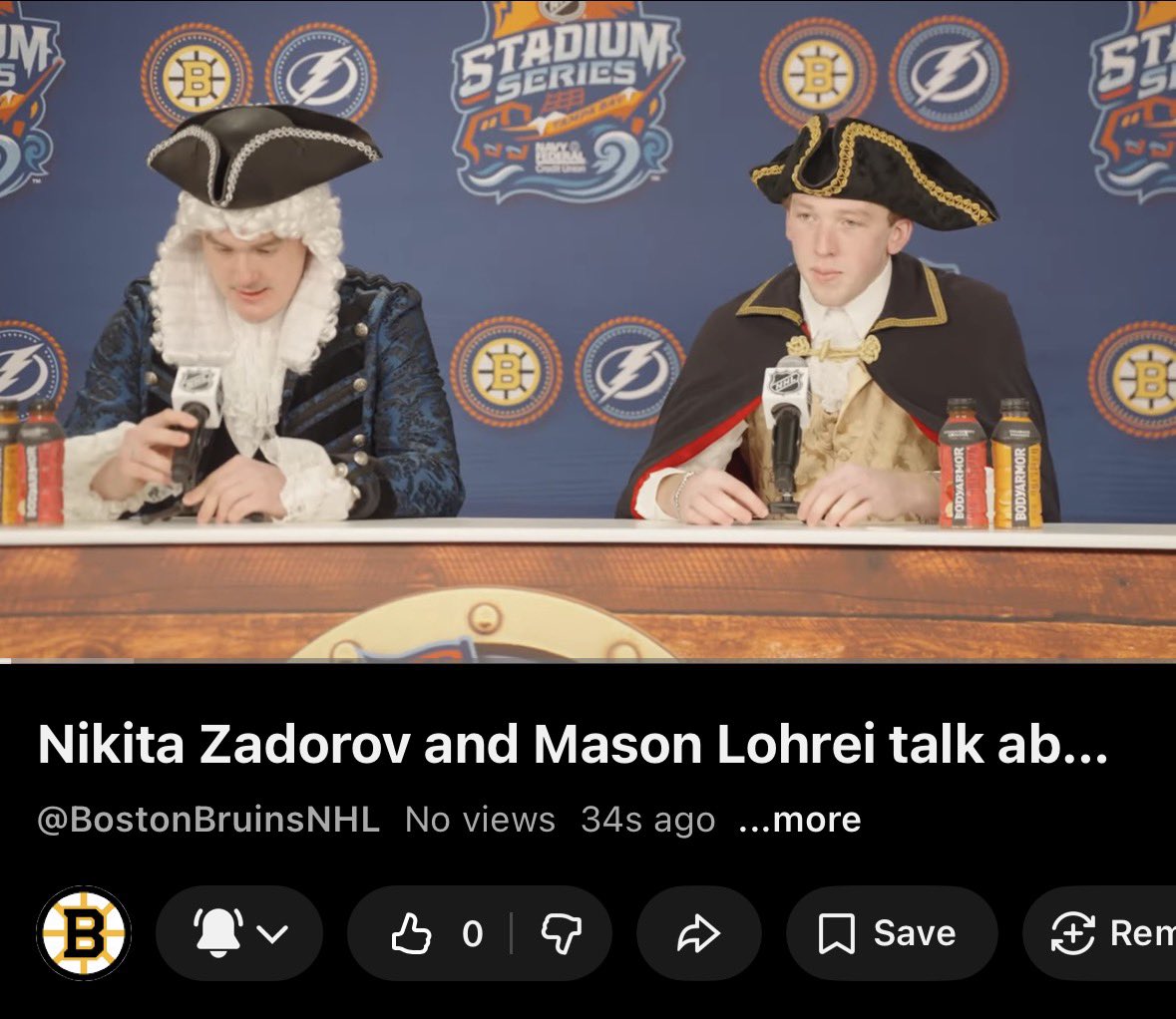 look at my lawyers dawg i’m going to fucking jail