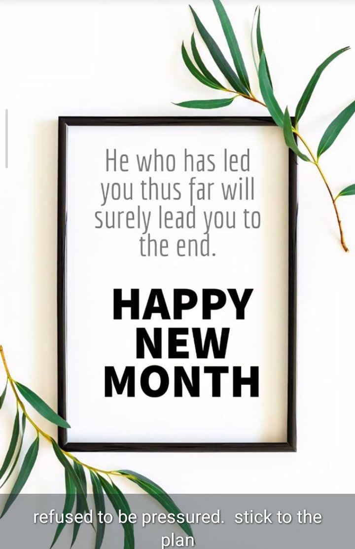 MobiStar🎖️ ✰✰✰ tweet media