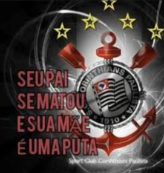 rece1ve. (@rece1vefps) on Twitter photo 