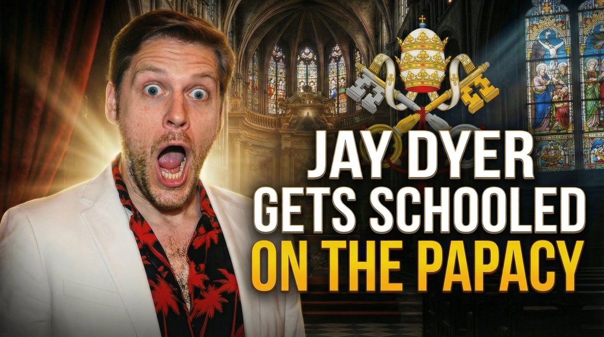 Elijah Yasi tweet media