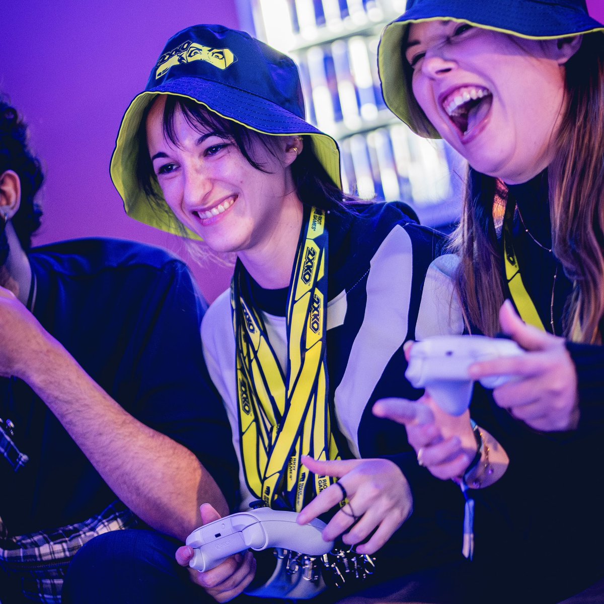 2XKOFR's tweet image. 👀