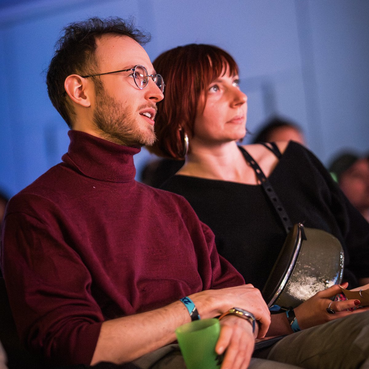 2XKOFR's tweet image. 👀