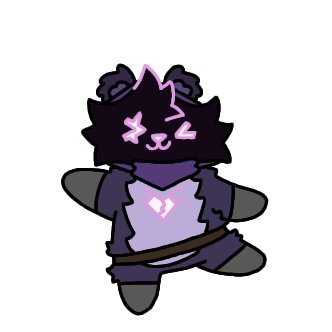 Silly bear
#Fortnite #FortniteArt #raventeamleader