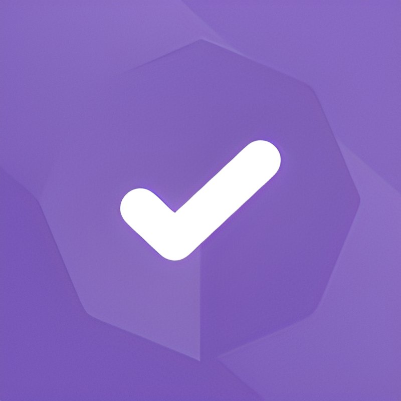 Zach Bussey 🇨🇦 tweet media