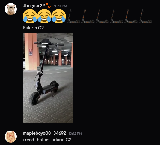 Jbognar22 (@jbognar1) on Twitter photo 