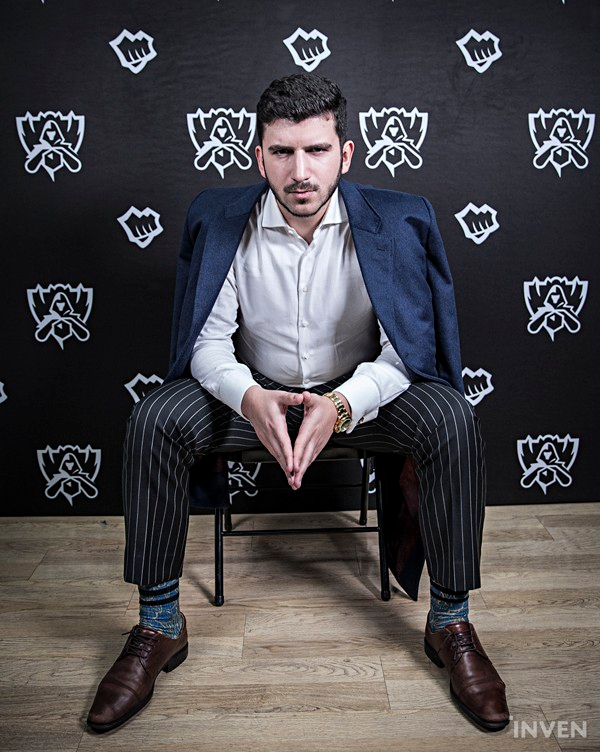 🧑‍🏫La jugada MAESTRA de Yamatocannon para convertir a Los Ratones en el mejor equipo del mundo:

- hacer lo que le diga nemesis
- pickear nami