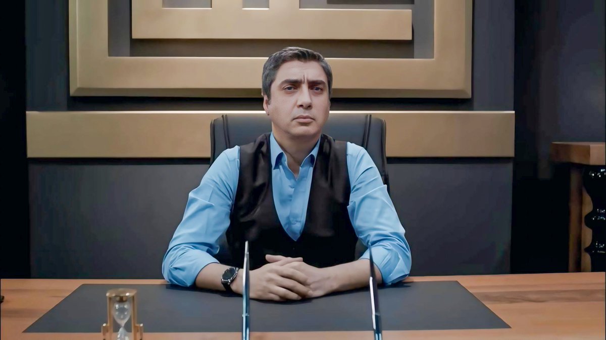 pook148farm's tweet photo. Kurtlar Vadisi Pusu
#KurtlarVadisiPusu
#KurtlarVadisi
Polat Alemdar
#Polat_Alemdar
#NecatiŞaşmaz
#وادي_الذئاب
#مراد_علمدار #نجاتي_شاشماز
#ميماتي #عبدالحي #بولات_علمدار
#مسلسلات_تركية #اكسبلور #علمدار

#panafilm #kvp #erhanufak
#necatisasmaz #kurtlarvadisi https://t.co/QmwzhdQf7o