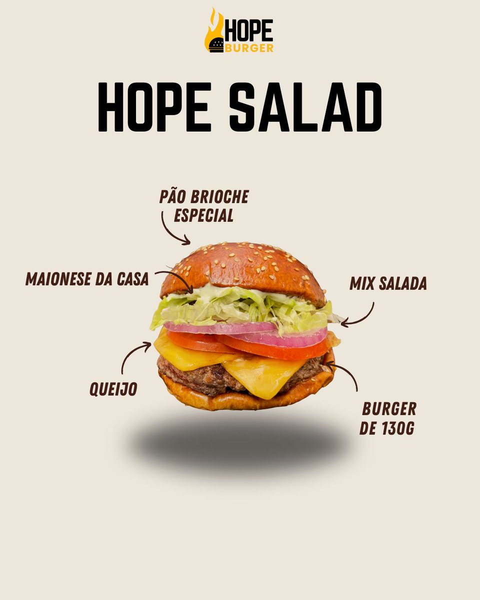 T🅰️LECO tweet media