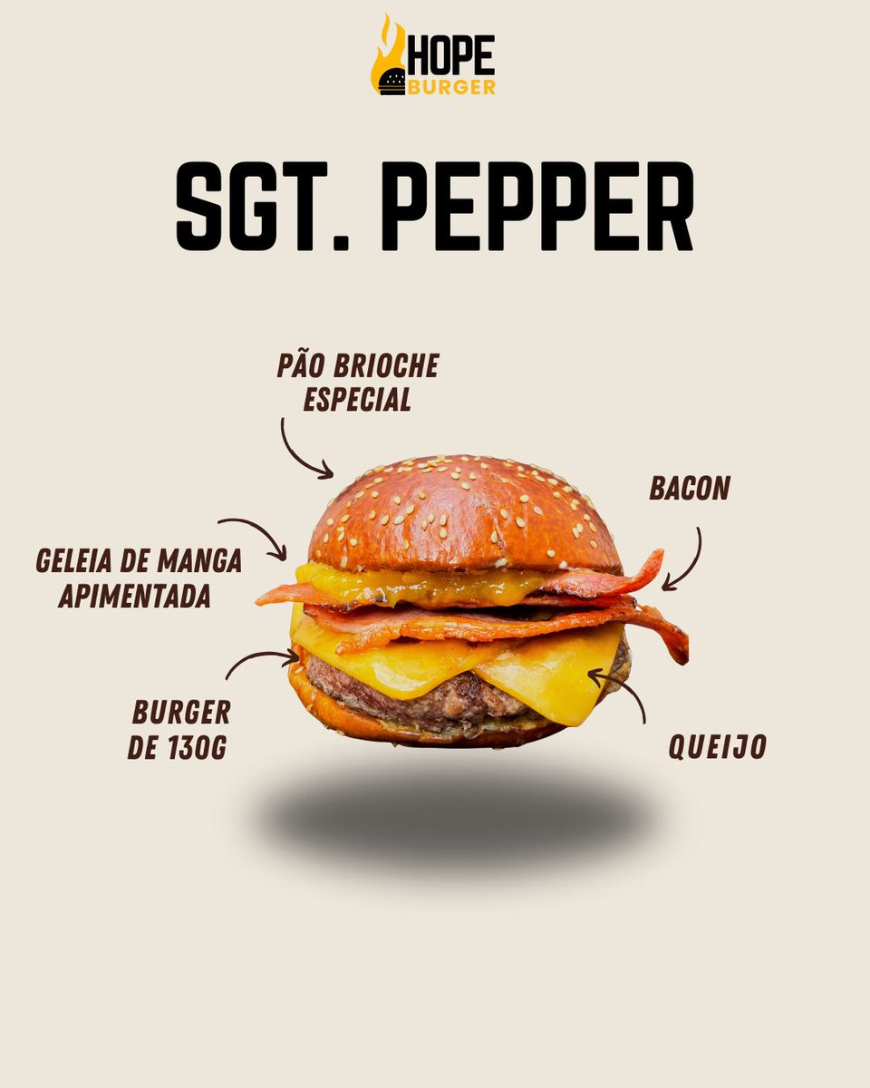 T🅰️LECO tweet media