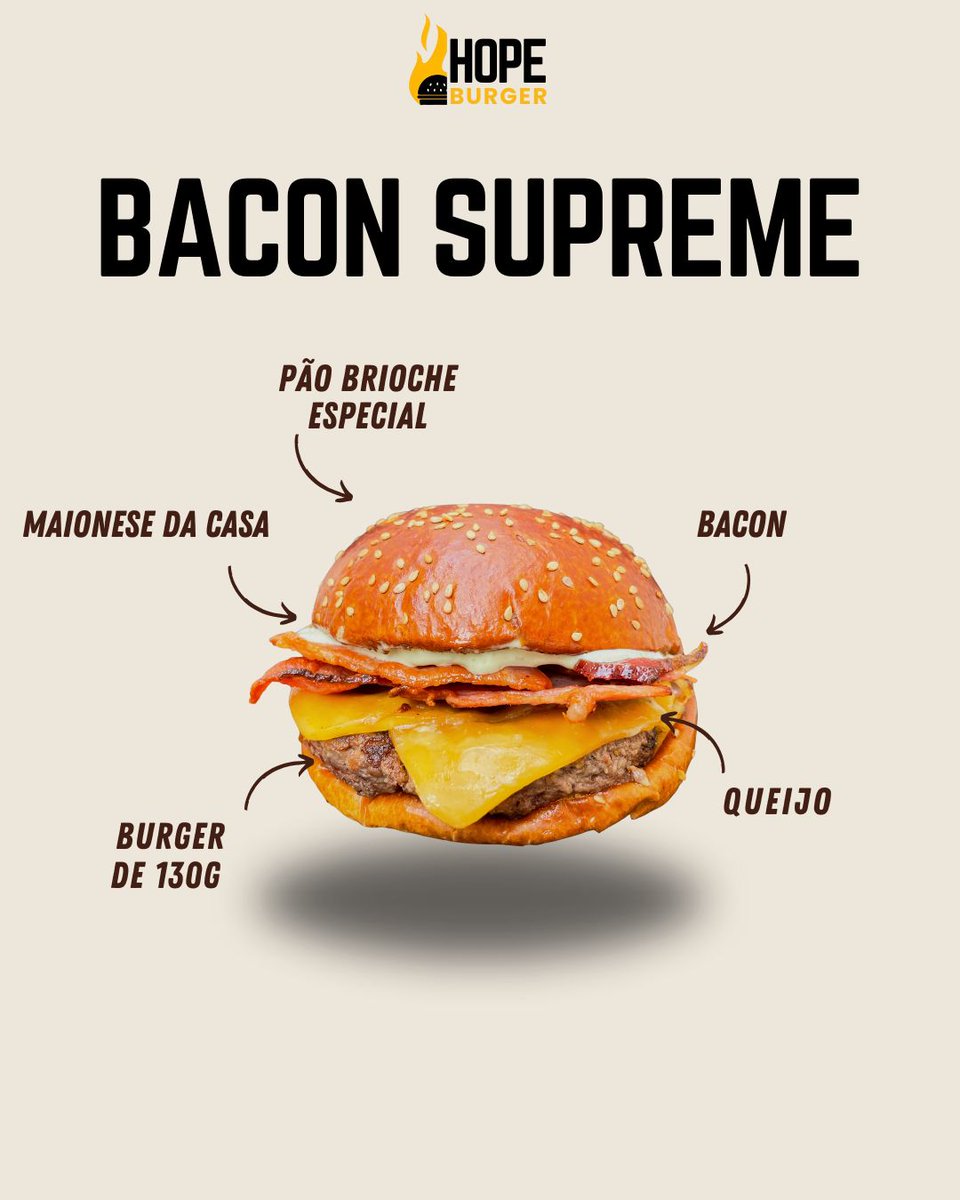 T🅰️LECO tweet media