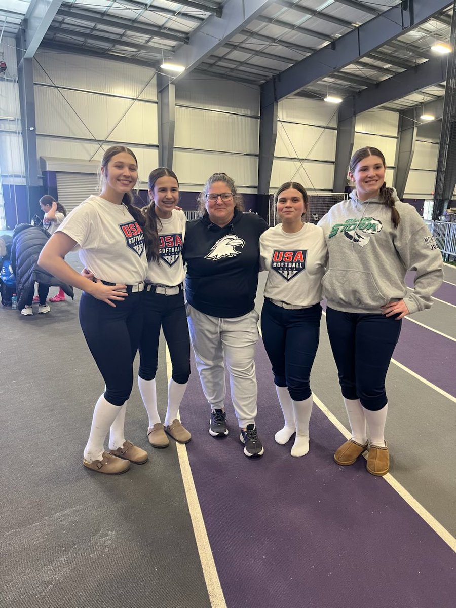 Addison Marker #21 tweet media