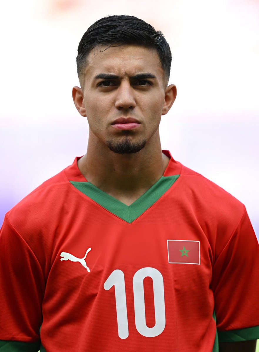 𝕷𝖆𝖟𝖉𝖊𝖋𝖋.𝕵𝖗 tweet media