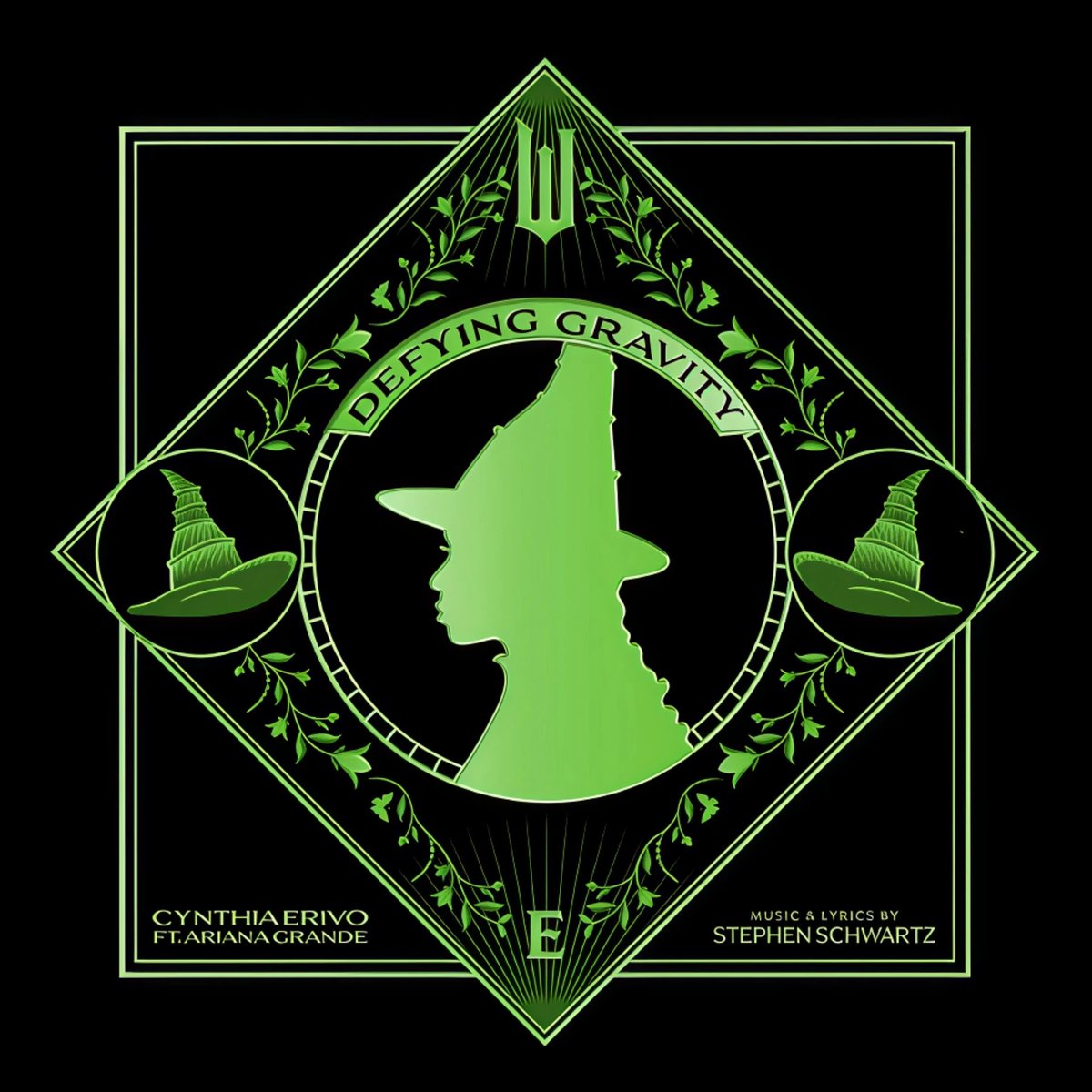 ariana grande es 3x ganadora de los Grammy’s

•mejor álbum pop vocal — “Sweetener”
•mejor interpretación de pop dúo/grupo — “Rain On Me”
•mejor interpretación de pop dúo/grupo — “Defying Gravity”