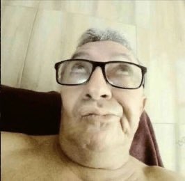 umANSIOS0's tweet image. eu sou literalmente eles