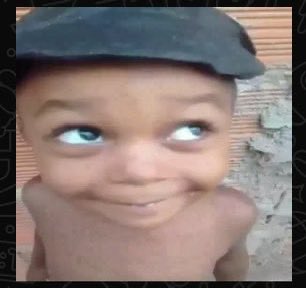 umANSIOS0's tweet image. eu sou literalmente eles