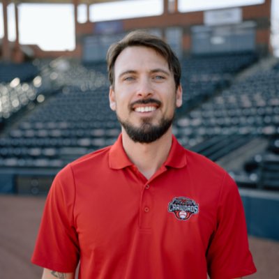 Bryan_Turf tweet picture