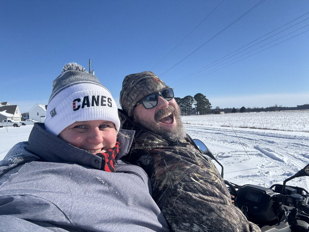 TechEd_CreativityCorner ➡️🦸♂️💻💭💡 tweet media