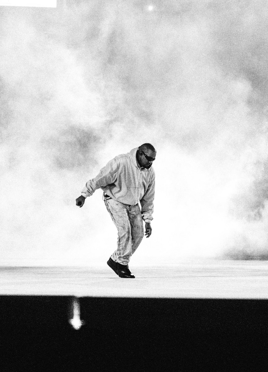 ALL THE LOVE🖤🫶