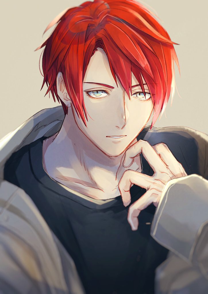 2:10@ご依頼停止中 (@WVfwo_jobs) / Posts / X