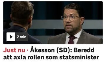 Mats Erikson tweet media