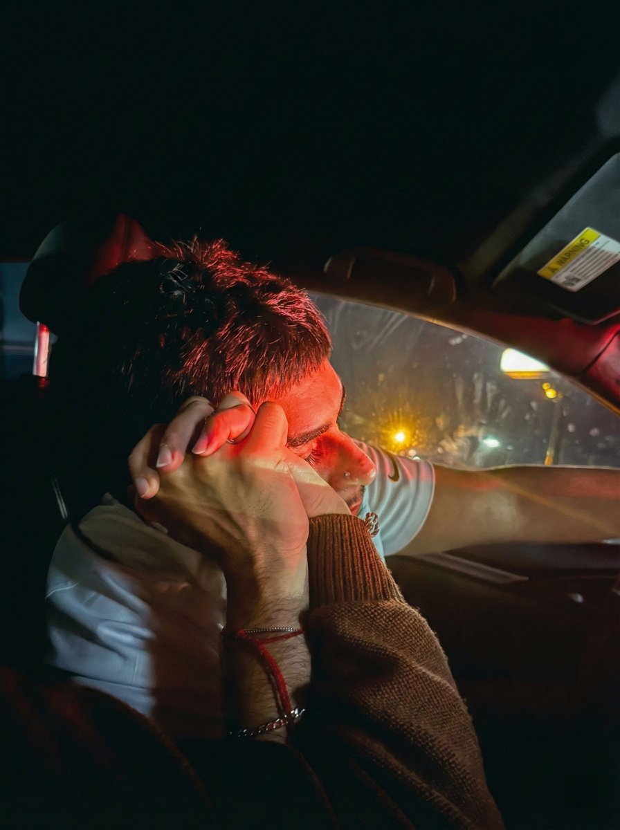 poetical photos. (@poeticalphotos) on Twitter photo 