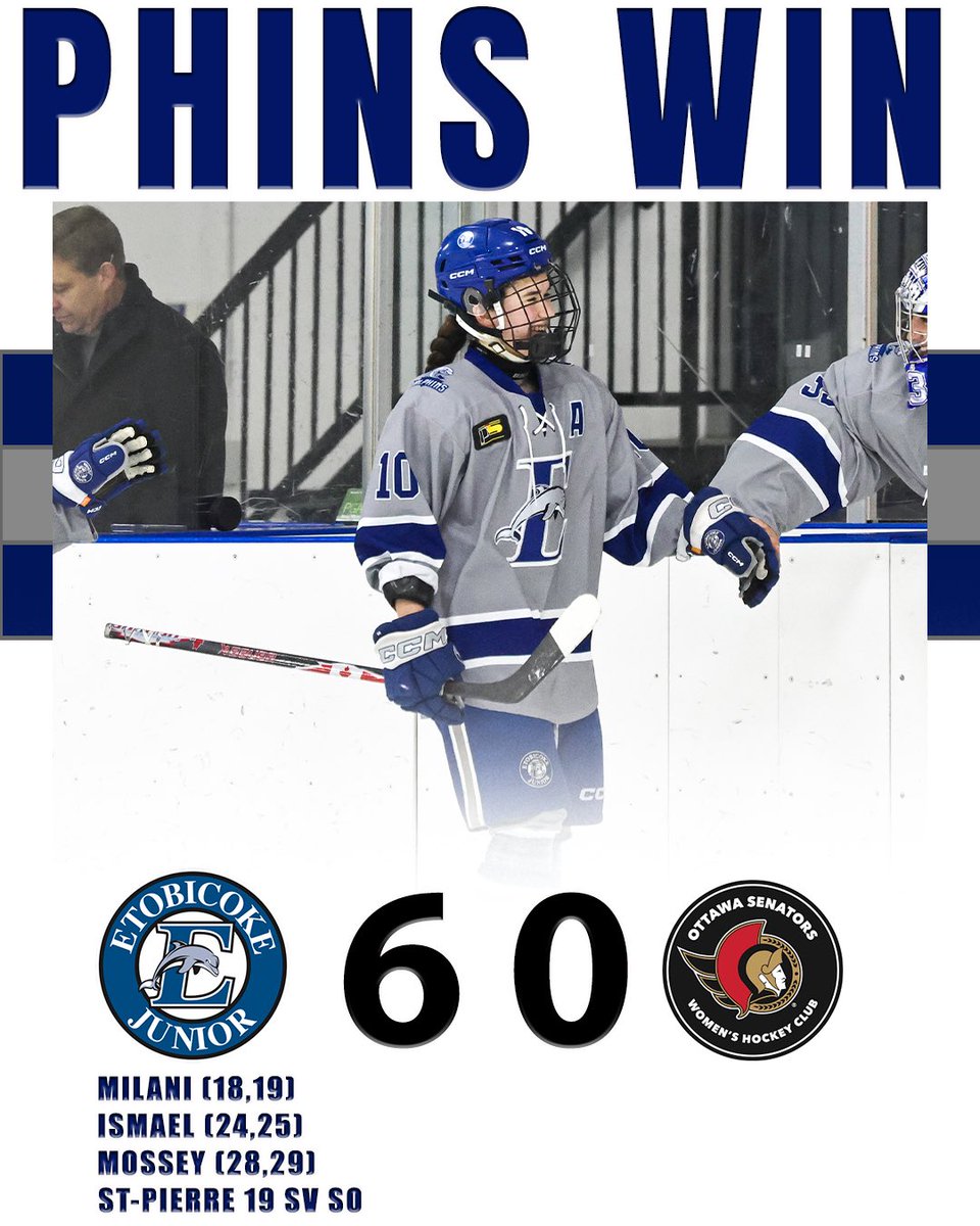 𝐄𝐭𝐨𝐛𝐢𝐜𝐨𝐤𝐞 𝐉𝐮𝐧𝐢𝐨𝐫 U22 Elite tweet media