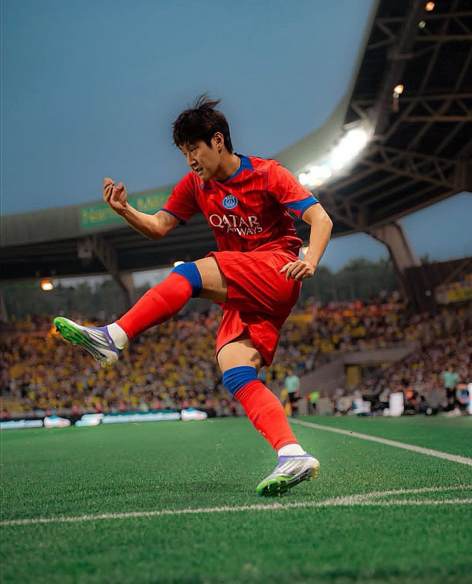 PSG Pictures That Go Hard (@psgcoldpics) on Twitter photo 