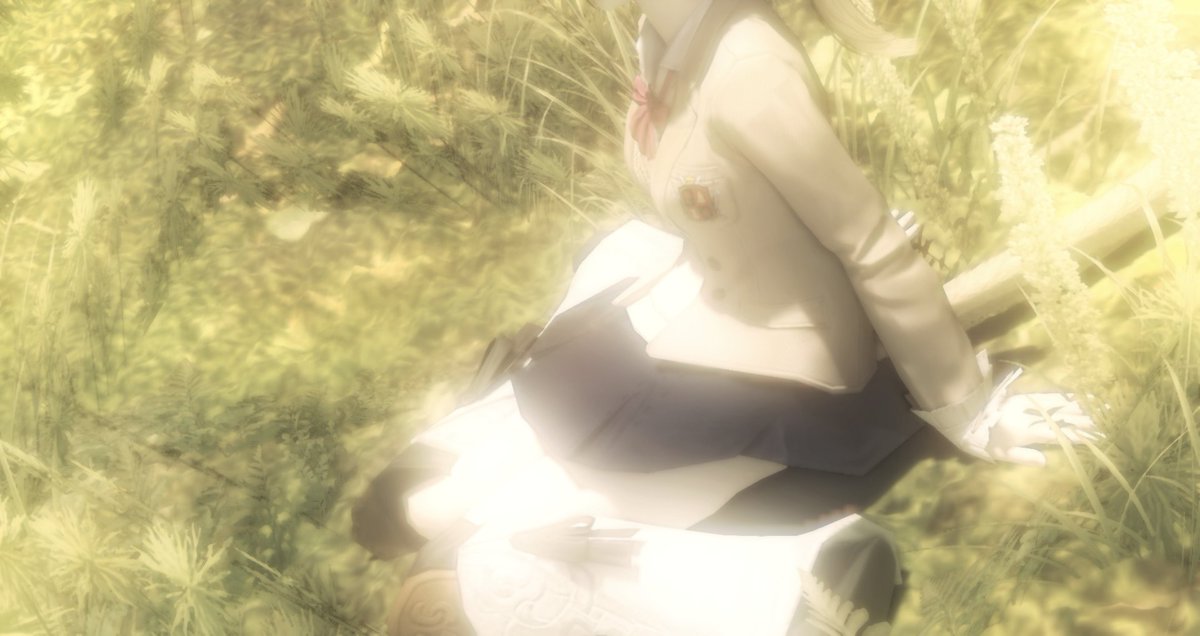 애나 (@mkis2w) on Twitter photo 