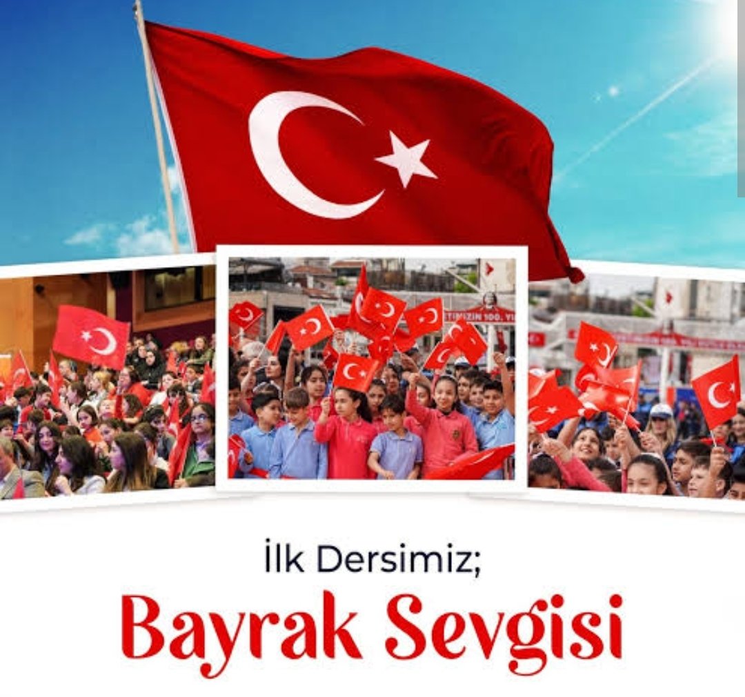 Bafra Denetimli Serbestlik Müdürlüğü tweet media