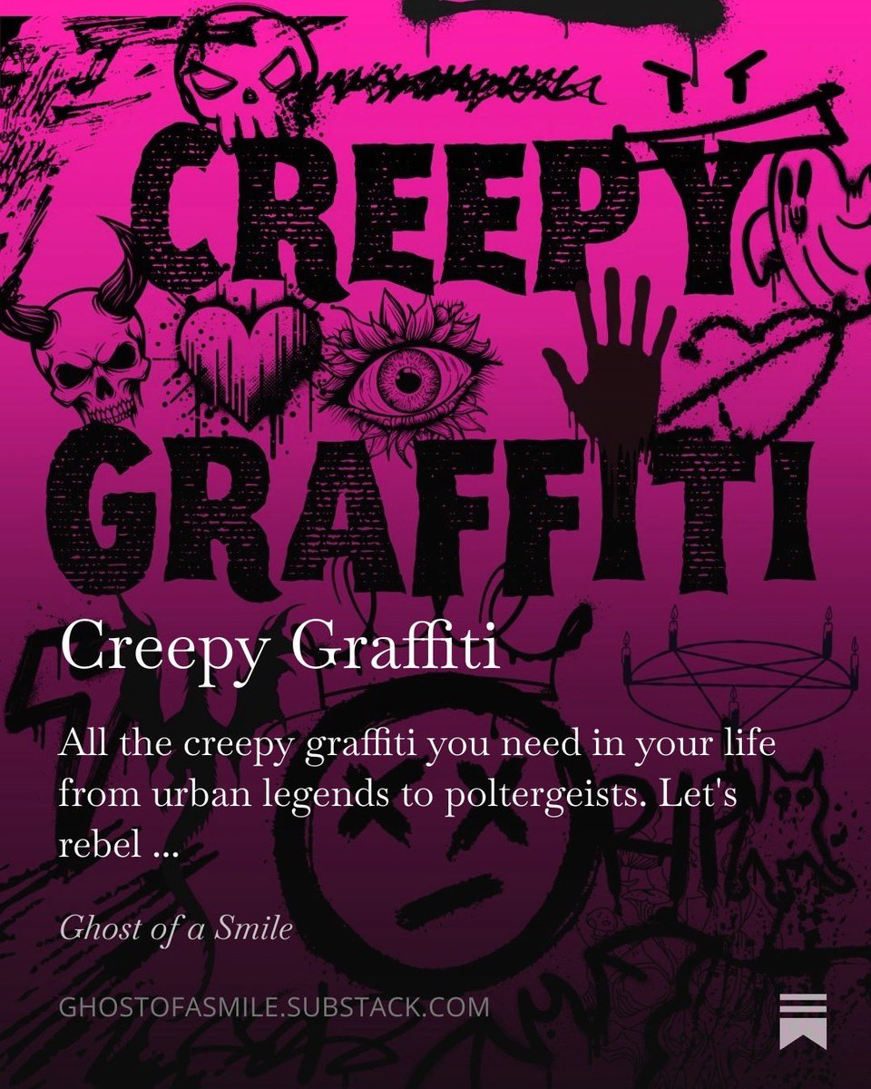 Marie Waller Proofreading tweet media