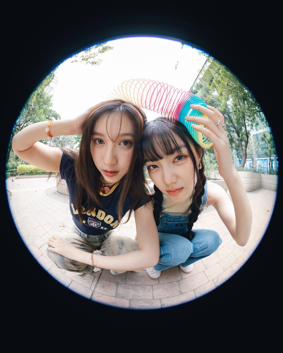 gowonbasedd's tweet image. DAY 112 OF BEGGING @WeTVThailand TO KEEP PAMARHOUNG:
PLEASE ANNOUNCE SOMETHING OR SCHEDULE THEM FOR SOMETHING SOON 😭😭😭 IDK WHAT WE ARE GOING TO DO WITHOUT THEM PLEASE 😭😭🙏🏻🙏🏻🙏🏻 theyre too talented to just do one series ❗️❗️ please give them another 🙏🏻🙏🏻🙏🏻