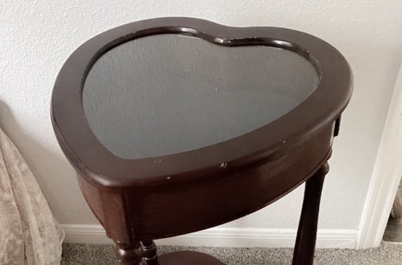 ؘ (@glirttery) on Twitter photo 