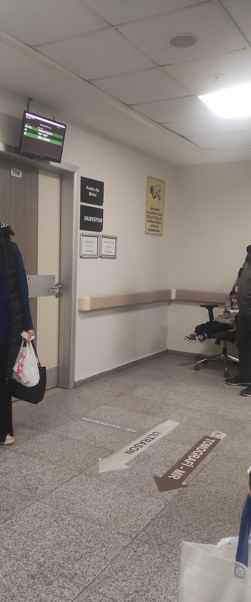 Günün ilk dk ları ile mekânda online ✌🏼 çünkü 2 gündür uğramamıştım 🤭
#GeceyeNotum