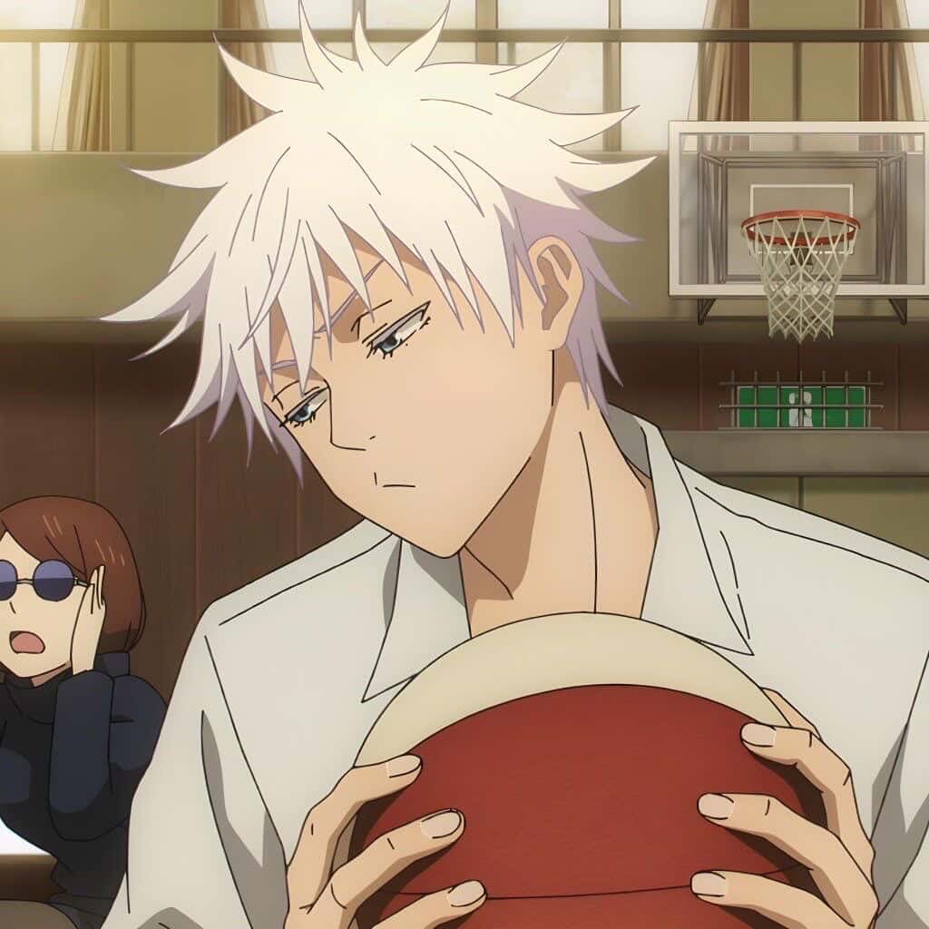 ga3si's tweet image. بعد قطعة طويلة جدا وبعد تكرر الإصابة في الركبة،هو انا بين امرين يانجاح كذا او عمليه..

قررت ارجع النادي وحلو بصراحه الاشتراك ٣ اشهر ب ٢١ ريال عماني،يعني ٢١٠ ريال سعودي تقريباً..