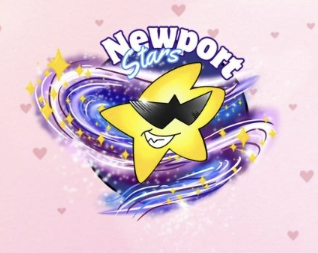 Newport Elementary tweet media