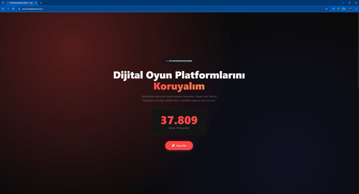 50.000 suçlunun salındığı sokaklar değil de, tüm dertlerimizden uzaklaştığımız, büyüğüyle küçüğüyle oyunlar oynadığımız ki çoğumuzun ingilizceyi ve daha birçok eğitici öğeyi öğrendiğimiz platform ve oyunlar tehlikeli öyle mi? 
Yengesine atlayan adamın başrol oynadığı ve