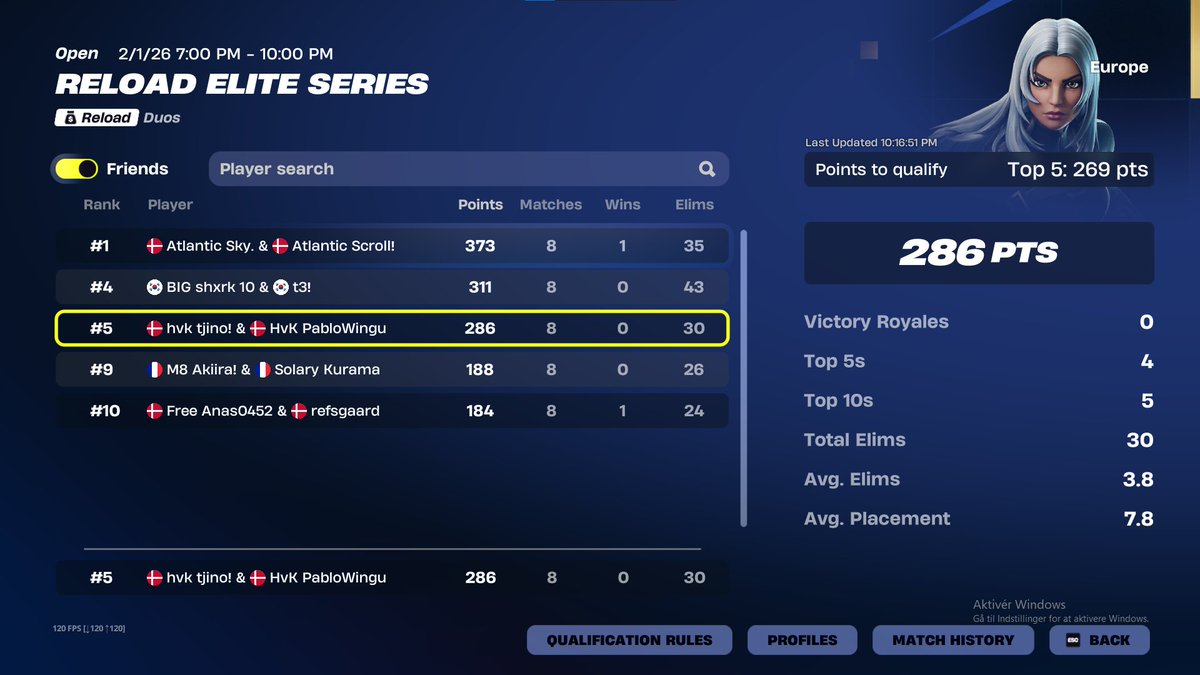 Tjino9's tweet image. Qualed EWC Finals w/@PabloWingu 😂

Going Logjam for finals

@HvKGGs #HVKWIN