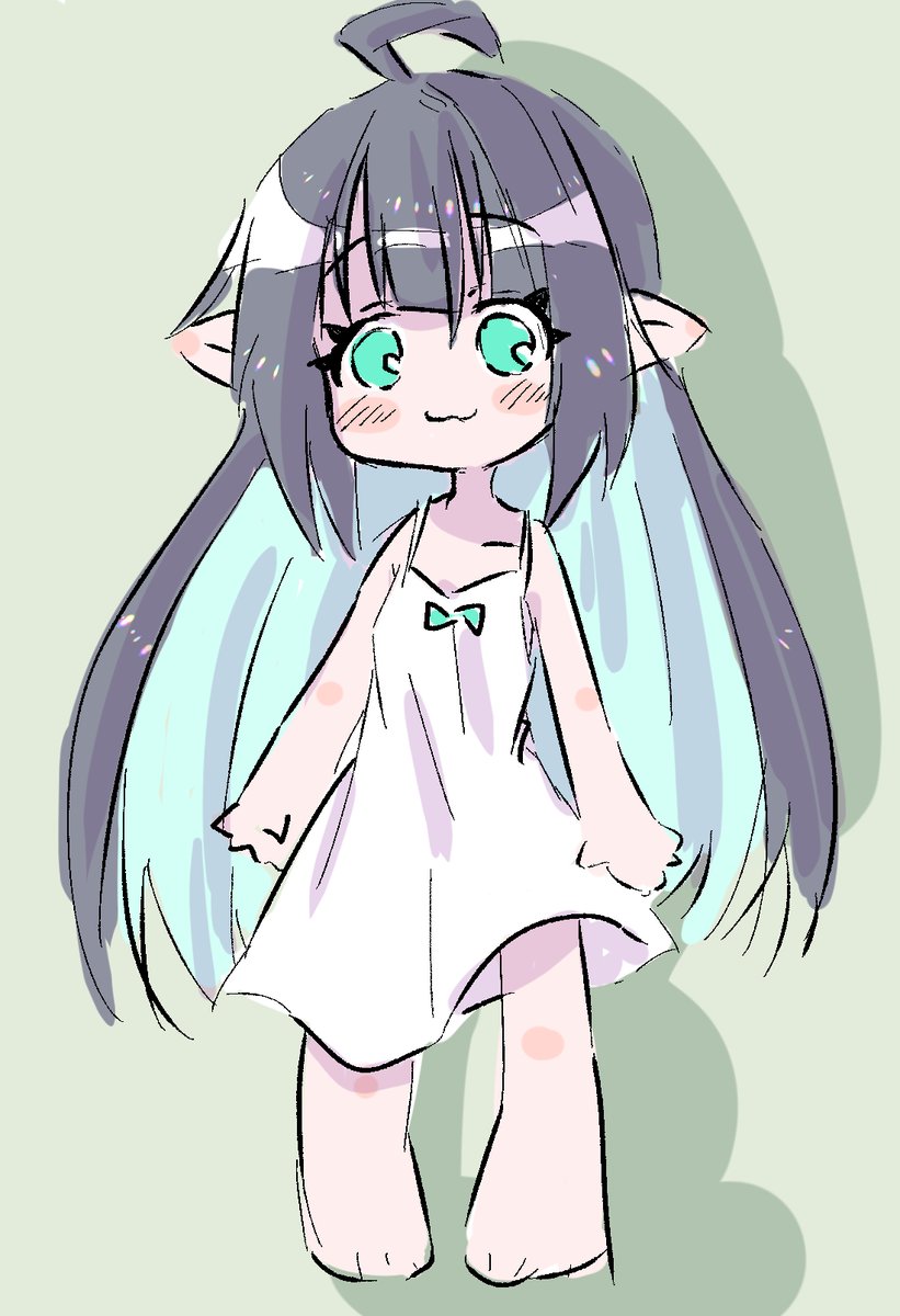 のんちゃんさま❤オルゴナイト♥オーダー♥️おまとめ❤専用です 2枚合わせてきっかり1時間！！！