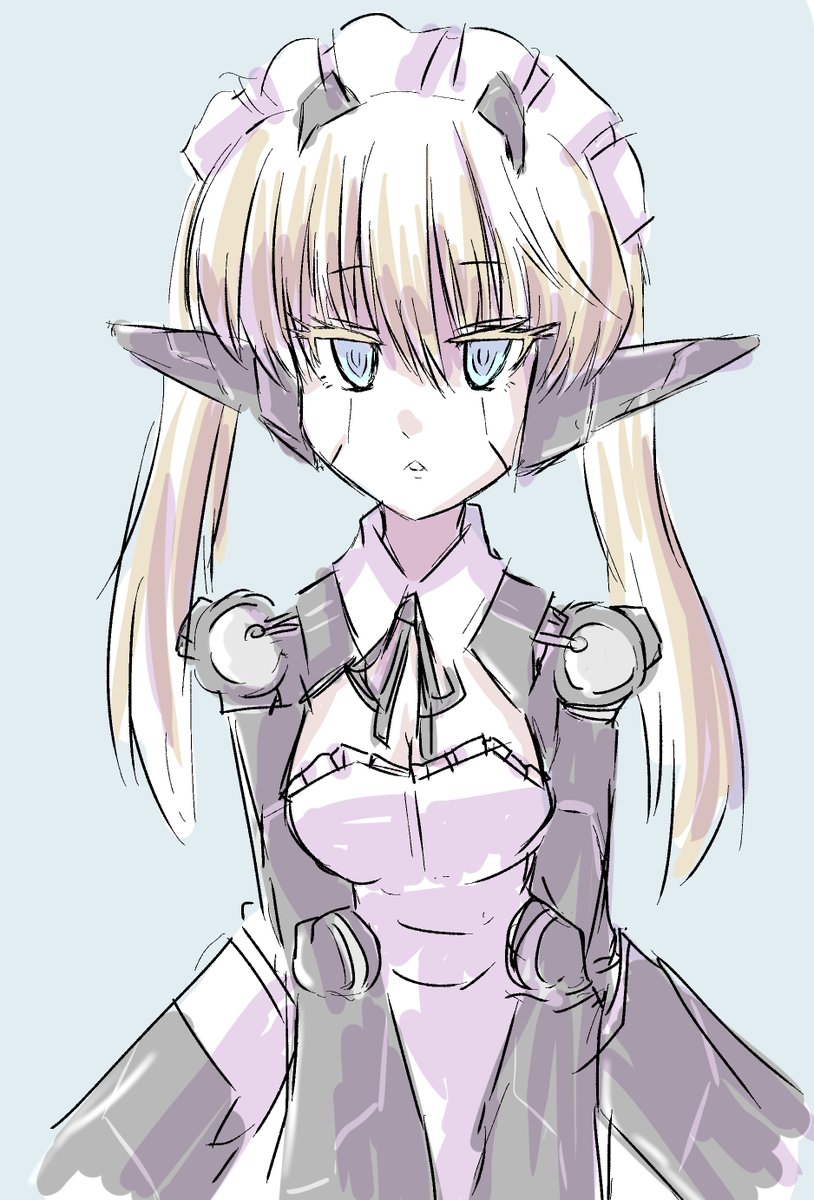 2枚合わせてきっかり1時間！！！